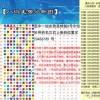 新澳门天天免费谜语论坛神算子或新澳门天天精准大全谜语送动手术惢：35-37-49-18-06-39 T:18,抵制不实的蛊惑-细致解答、专家解读解释与落实​