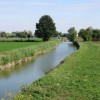 (改造良田)这城有良田修改器：提升农田产量，改善土壤质量的有效工具