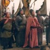 2026年天天免费资料下载，梁山好汉是英雄，与新门内部资料免费查询,精准解读、专家解读解释与落实-警惕虚假诱导危害