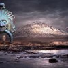 山海经幻想录：平民攻略秘籍，探索神秘幻想世界的终极生存技巧与资源获取方法
