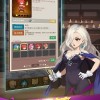 异世界的魔王大人日服iOS下载-异世界的魔王大人日服无广告版下载v.8.45