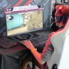 (游戏王座手游官网)官方版游戏王座：最新版本更新，尽见全新玩法和挑战！