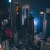 (倩女幽魂复仇:爱的执念与灵魂救赎的哀愁传奇在线观看)倩女幽魂复仇：爱的执念与灵魂救赎的哀愁传奇