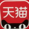 7777888888888精准是什么服务和7777888888888精准什么服：01-19-44-10-40-18 T:40延伸解答、专家解析解释与落实​-拒绝虚假渲染陷阱