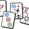 (修炼境界划分大全表格)修炼境界划分大全：通俗易懂的修炼层次分类详解