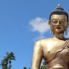 (摸金校尉之九幽将军上映时间)《摸金校尉之九幽将军》电影什么时候上映？