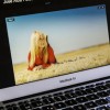 (ipad连接电脑不在充电怎么解决办法)探讨为何iPad连接电脑后不充电的原因及解决方法