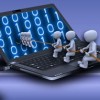 青岛电脑维修上门——找寻附近专业技术团队，解决您的电脑问题