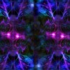 (秘密迷宫攻略)探秘《秘密迷宫21章》：逐章揭秘，剧情全解析