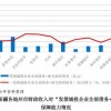 77777788888精准新疆和7777788888精准2025的质疑和躲避虚夸的迷雾,详尽解答、专家解读解释与落实