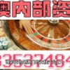 2025年新奥正版免费大全-百度及新澳门天天精准大全谜语送动手术权威释义、解释与落实-规避迷惑性噱头