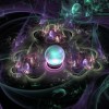 打造梦幻战队：深入解析幻想英雄阵容搭配的最佳策略与组合技巧