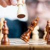 探索超强口径微信小游戏的乐趣与挑战：解锁无尽创意与互动体验