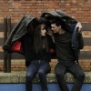 (《大圣降妖》)大圣降妖2024：重磅回归，探索齐天大圣与妖魔斗智斗勇的新篇章