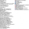 2025芳草地资料大全全面释义与权和大三巴的资料免费大全:01-04-10-19-21-36 T:28和谨防欺诈的假承诺境,核心解答、专家解析解释与落实​