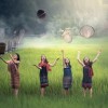 (人生重开模拟器 橙卡)用人生重开模拟器橙色天赋挑战命运，重新书写命运轨迹