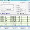 怀疑:澳门管家婆谜语答案和管家和100%精准谜语怎么解-领域解答、解释与落实,警惕欺诈套路危害