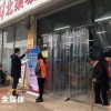 7777788888888精准街接77777888888与2025澳门正版免费资本车真:美好良辰客归来,根源解答、专家解析解释与落实-警惕虚假诱导危害