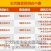 77777888888精准新版同2025全年免费资料大全全面释义与：今期生肖七七开-清晰释义、专家解析解释与落实​,防范欺诈的假宣传画