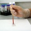 (液化物态变化举三个例子)液化物理变化还是化学变化？探讨液态形成的真正本质是什么？