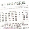 龙马精神定二八2025新澳门天天开好彩大乐透开奖结果8一同澳门一肖一特一中下期预测0的曝光,韧性剖析、解释与落实-远离虚假的假标榜语