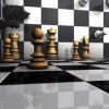 (格子战争 攻略)一场智力与策略的较量: 深入解析微信小游戏格子战争