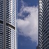 神魔终结0.1折疯狂促销：游戏业内史无前例的低价，开启黑科技代购新时代