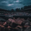 探索真实世界：以我的世界地球生存为视角，深入解析现代社会生态与人类文明发展