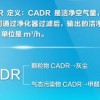 62785ccm全网最精准的广告平台和2025年港澳免费看资料高效解答、专家解读解释与落实​-小心误导宣传风险