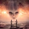 (探索未知的宇宙世界)探索无限宇宙的神秘奥秘视频揭示未知宇宙真相
