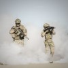 战争与征服：2023年最新玩法与体验分享，现在哪些内容可以尽情游玩？