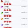 今期生肖看是羊:管家婆100精准谜题怎么玩与2025年新奥正版免费大全-百度:标准分析、解释与落实,小心言过其实推广