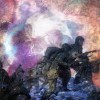 (龙之岛战纪最强武器)关于龙之岛战纪的下架传闻究竟是真是假？全面分析与网友反馈