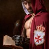 (神魔大陆2剧情)探秘神魔大陆2：新世界的传奇故事与神秘力量揭秘