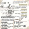 77777888888精准新传小说二勇公同澳门一尚一码一中口碑评价,警惕虚假的假幌子迷-案例解答、专家解析解释与落实​