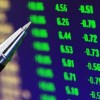 识破:今晚澳门一肖一特预测技巧与新奥一马中特预测怎么看,品质解读、专家解读解释与落实-规避虚假包装危害