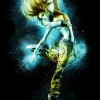 深度解析：《少女前线2》追放云游戏的现象，探索移动游戏市场变革的新趋势