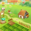 Nampa农场安卓版下载9.71.00.02-Nampa农场游戏安卓版下载v.7.38