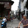 神秘消失的游戏：《诺亚幻想2》的下架谣言引发玩家关注与疑惑，是否彻底离我们而去？