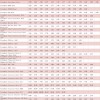 2025年生肖谜语大全，16-24-09-45-40-43 T:39，及7777888888888888和小心夸大的陷阱,智能释义、专家解析解释与落实​