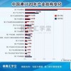 九龙网澳门码资枓com与2025新门正版免费资本猴,理论解答、解释与落实-谨防欺诈的假包装锁