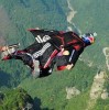 翼装飞行Wingsuit Flying免广告内置最新菜单下载-翼装飞行Wingsuit Flying玩穿越下载v.3.92