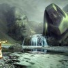 盛世Online单机版：挑战者揭秘，体验古代大唐的缤纷世界与众不同的游戏模式