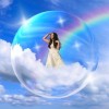 (精灵萌宝贝官网)探秘精灵萌宝贝游戏攻略，助你轻松通关游戏！