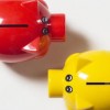 深入解析《三生三世十里桃花》：百度百科详细介绍的角色设定，叙事结构及深远影响