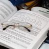 (太公传承 破解)太公传承最新版本破解攻略大揭秘，助你掌握最强技巧