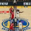 NBA2K25梦幻球队完整版手游下载-NBA2K25梦幻球队手机版(正版)下载v.0.31