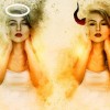 栋笃笑娱乐圈血肉史：揭示粤语影视背后的真相与趣事，全景式回顾娱乐圈风云变幻