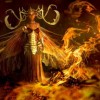 (梦幻西游之虚拟梦幻)探秘经典虚拟世界：神秘梦幻西游，重温经典，探寻奇迹