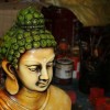 (大话西游之大圣娶亲孙悟空扮演者)大话西游之大圣娶亲：猴王孙悟空终于迎娶紫霞仙子，笑傲三界
